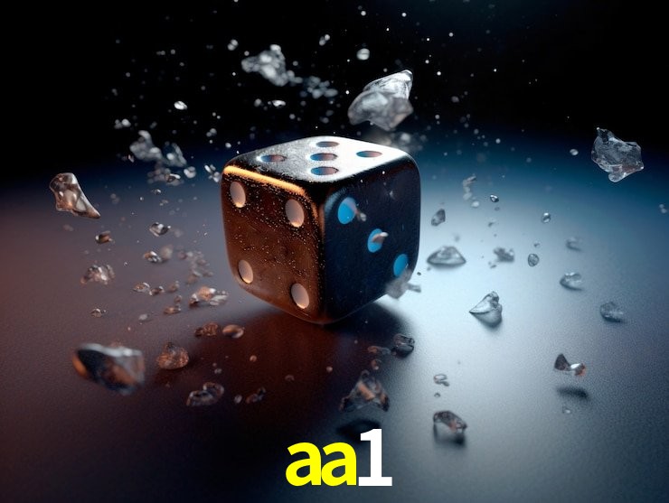 Sistema de Segurança Avançado aa1 - Criptografia e Proteção