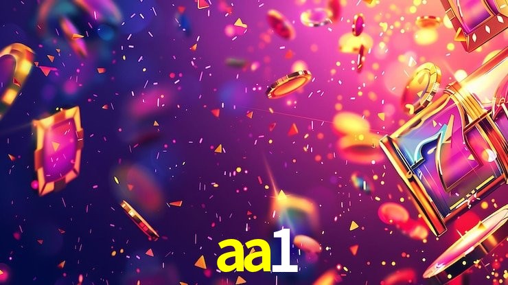 Interface Premium aa1