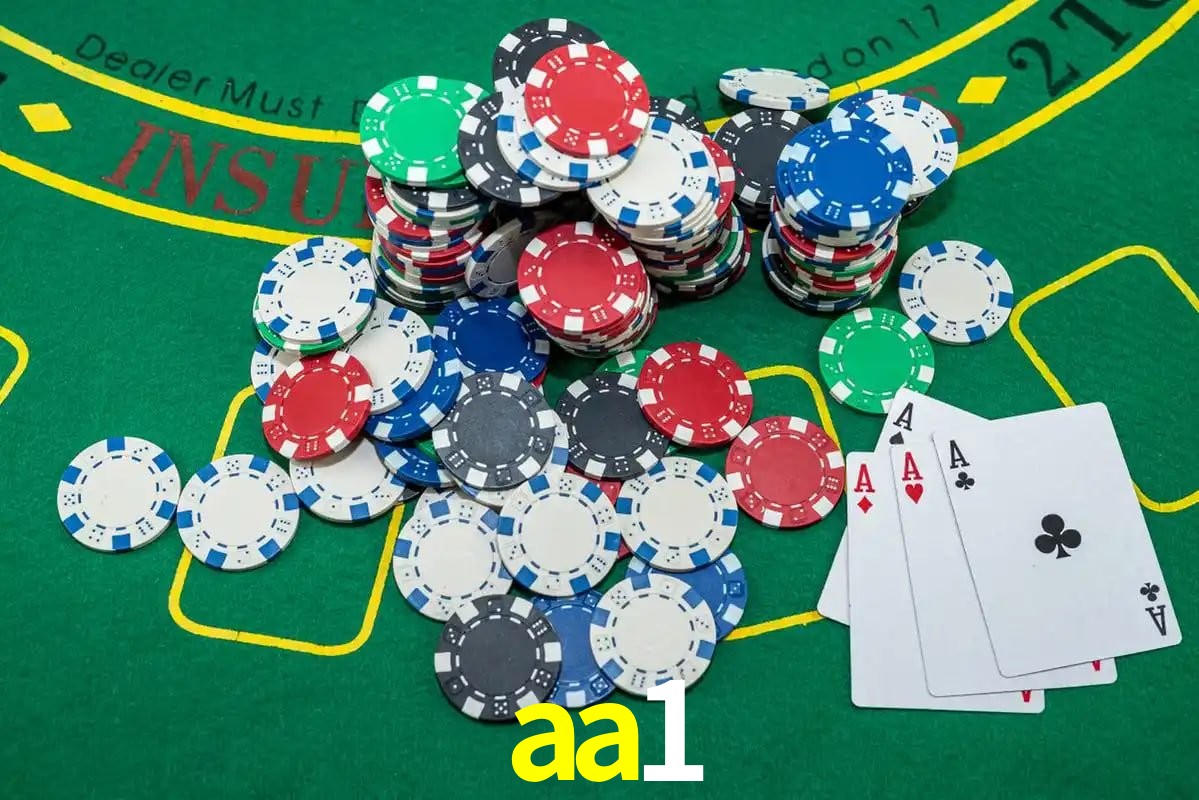 Jogo Spaceman aa1