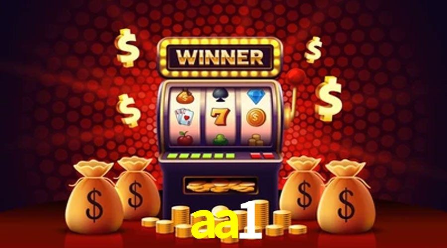 Flash Promotion aa1