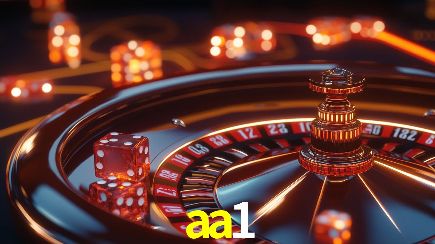 aa1