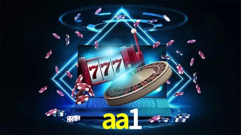 Integração de APIs aa1