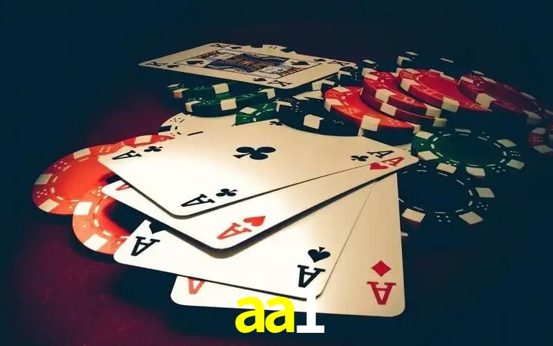 Prévia de conteúdo do canal Telegram aa1