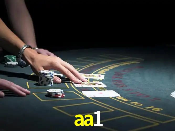 Coleção Premium de Slots aa1 - NetEnt, Pragmatic Play, Evolution