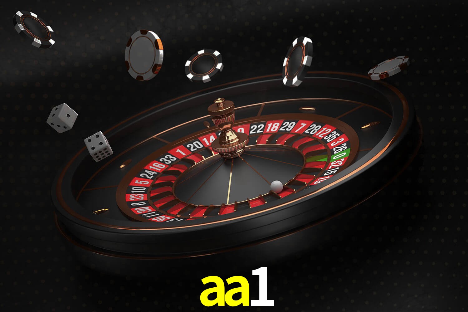 aa1,aa1.com