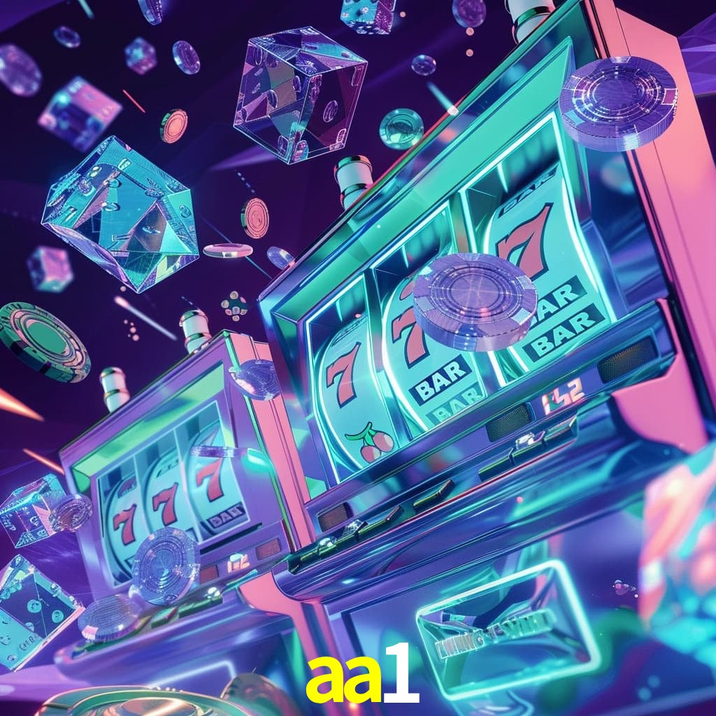 PIX Instantâneo aa1