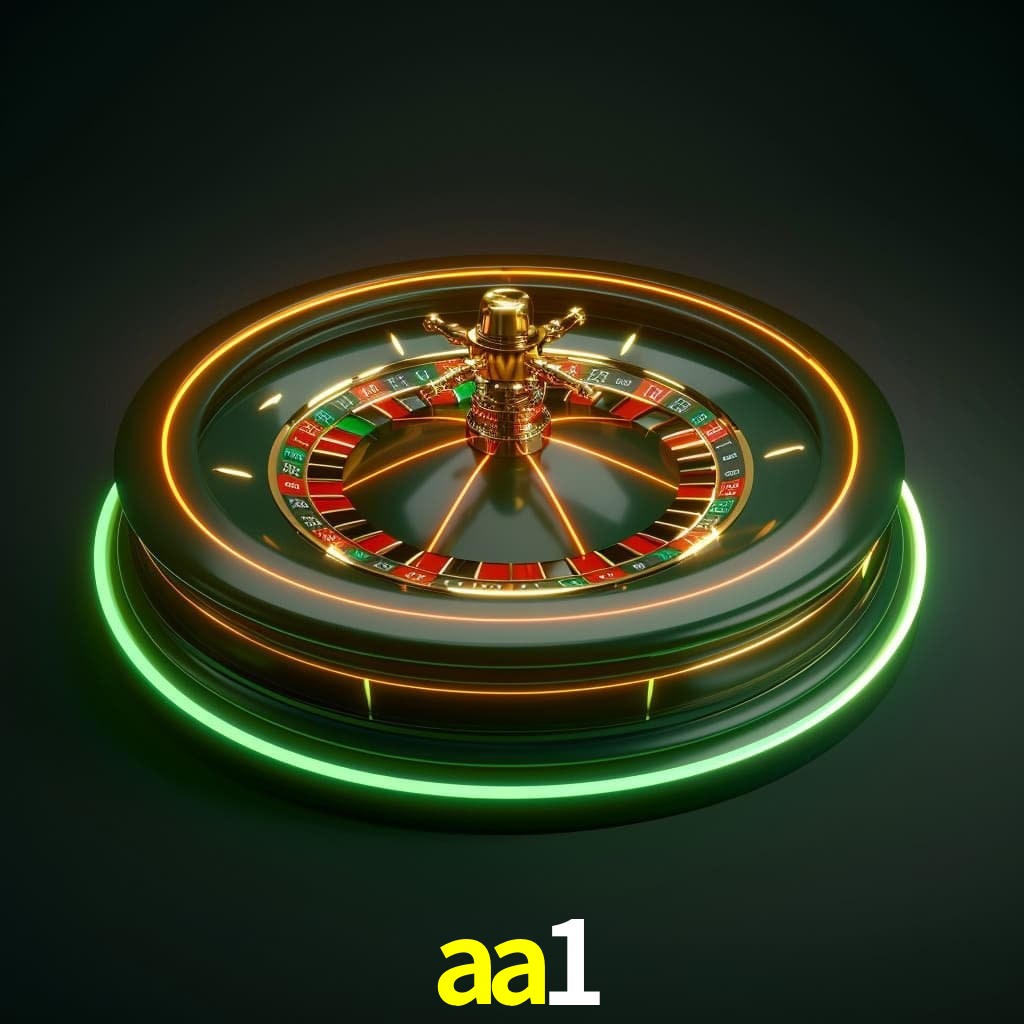 Guia visual quadrado da instalação APK aa1