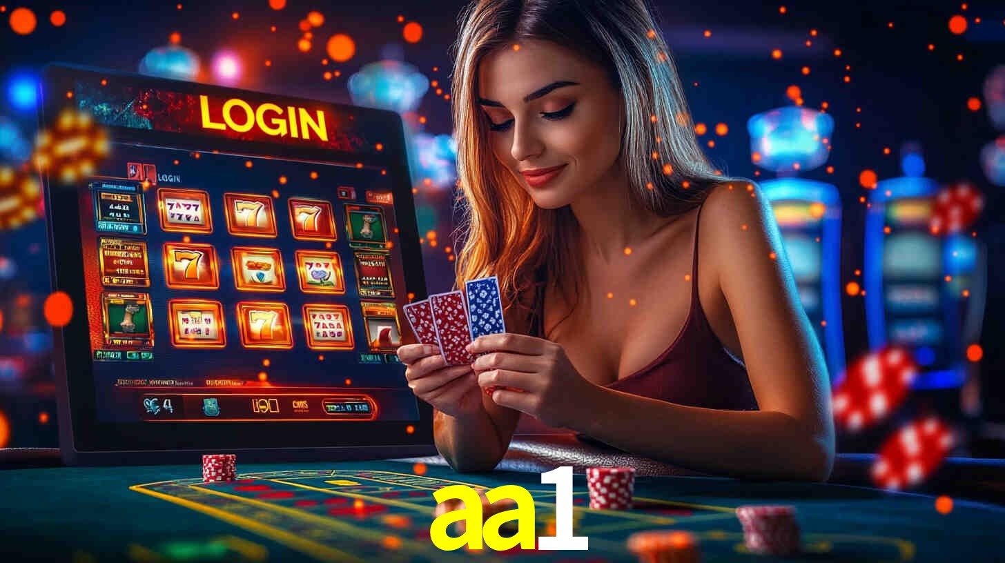 aa1 bet