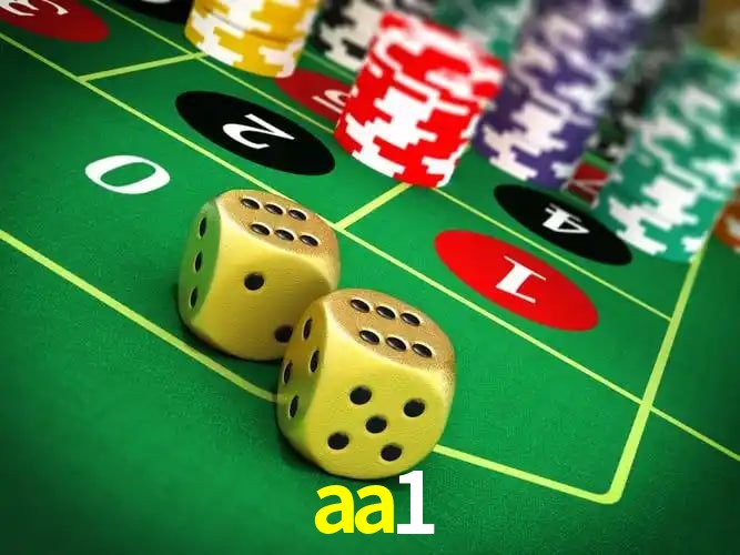 Football Betting aa1