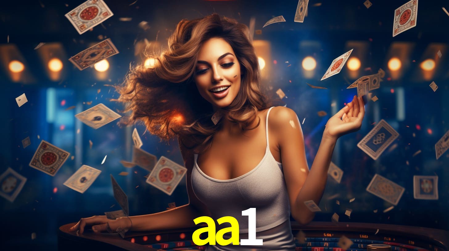 aa1.com
