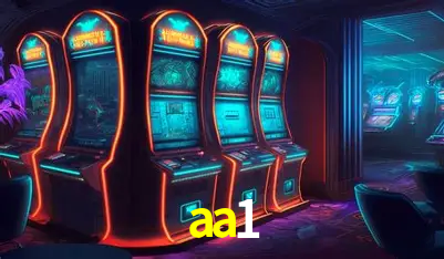 Descubra a Magia dos Jogos de Arcade no 330bet