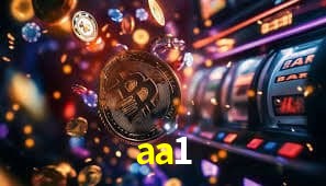 Jogos Exclusivos aa1