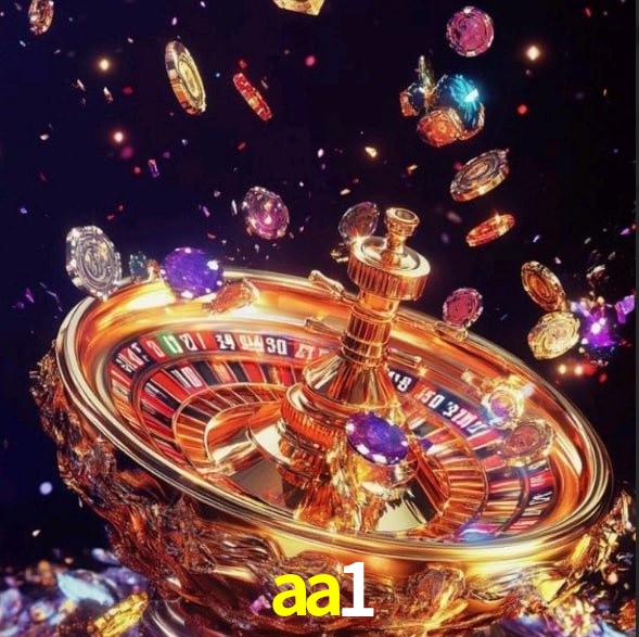 Imagem secundária de apoio para instalação do app aa1