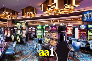 A Popularidade dos Caça-Níqueis no aa1