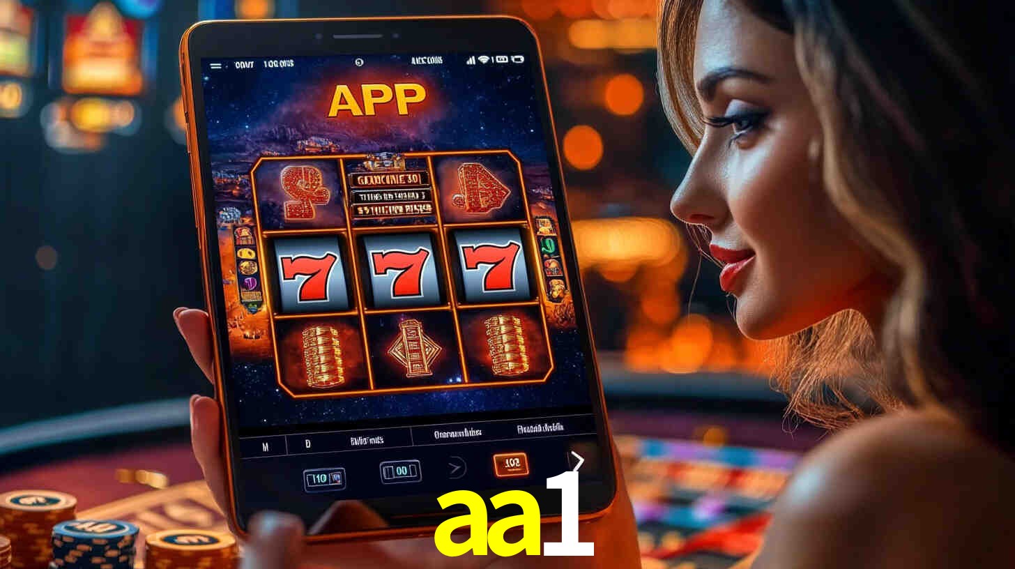 aa1: Jogue Crash e Experimente Alta Recompensa Instantânea