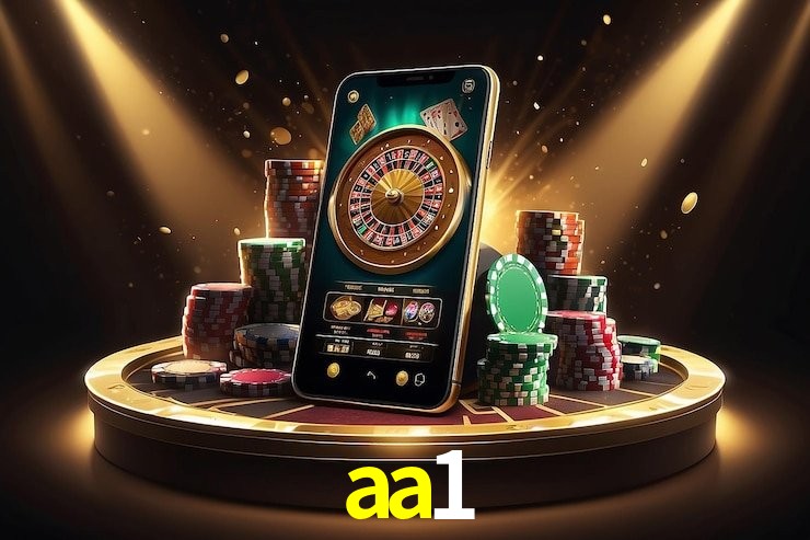 Promoções Sazonais aa1