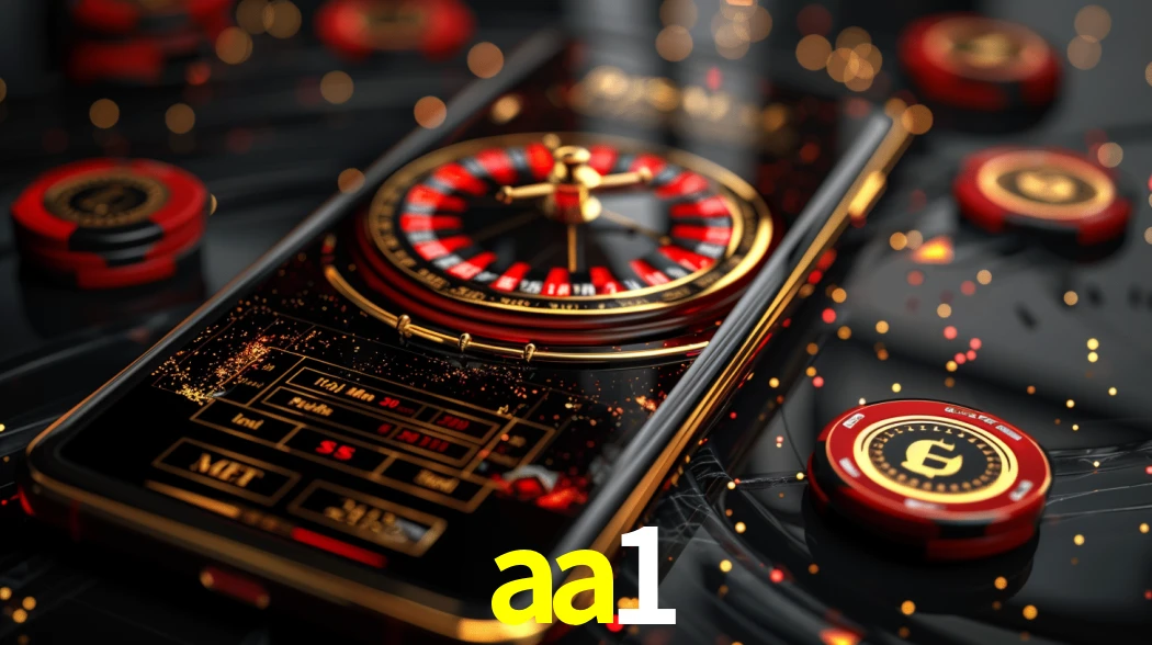 Quick Registration aa1