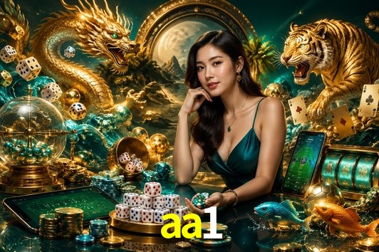 Weekend Specials aa1