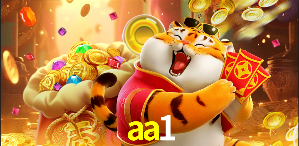 aa1.com