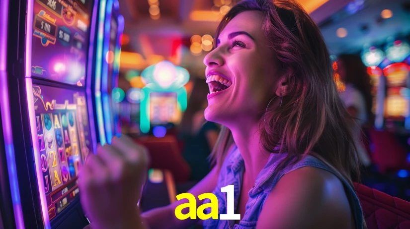 aa1 bet