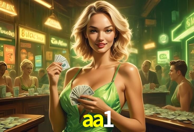 Como Funciona o Crash - Multiplicador Crescente e Cash Out