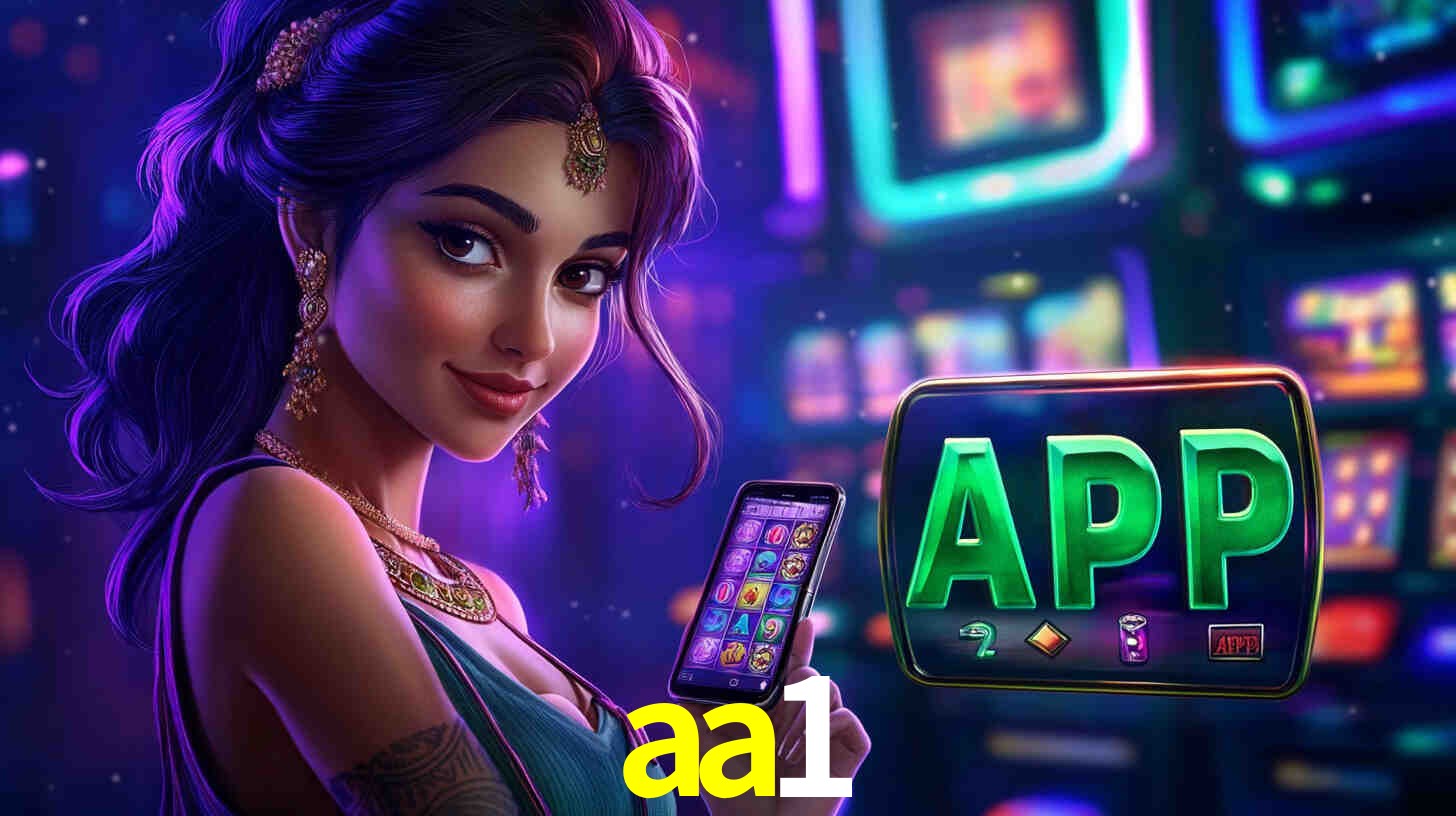 aa1.com