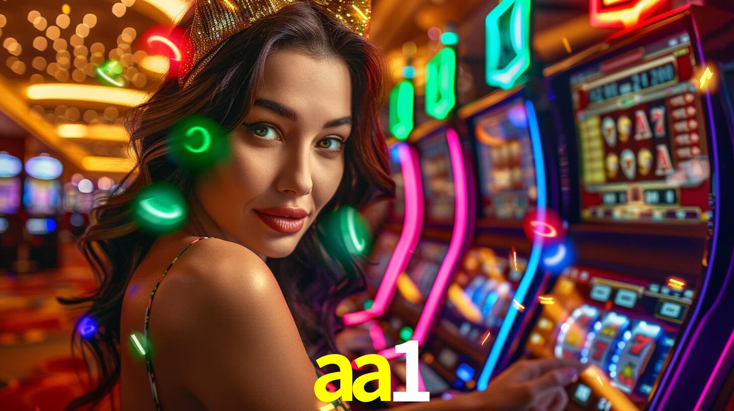 aa1