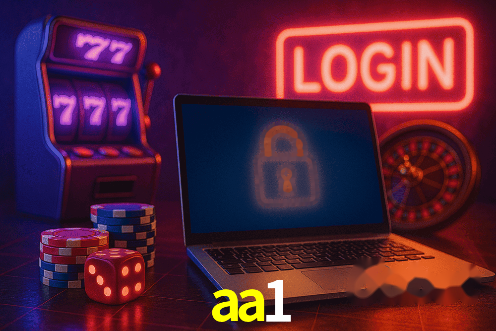 Diretório de Jogos aa1