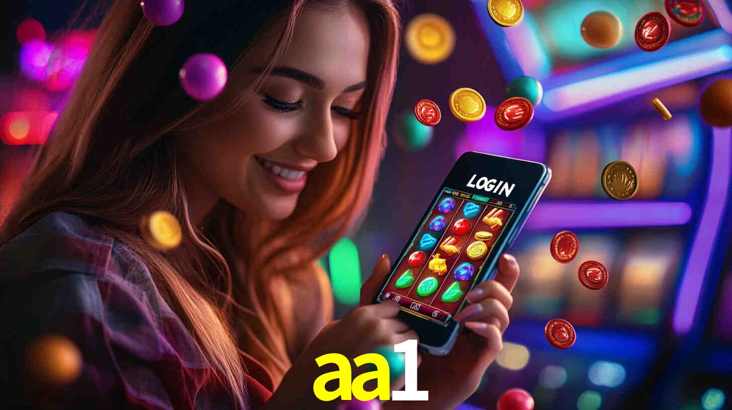 aa1,aa1.com
