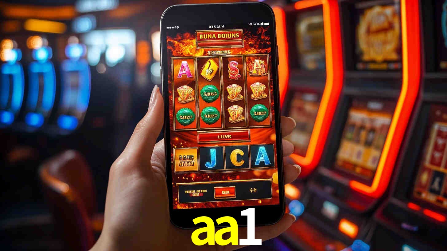 aa1