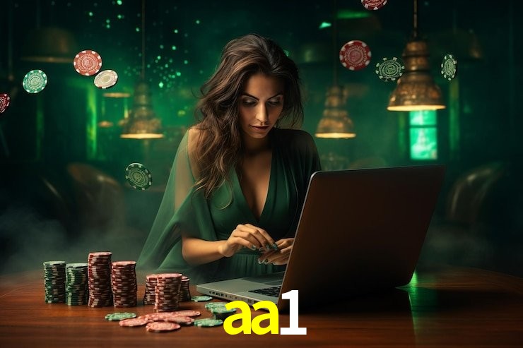 Imagem quadrada de apoio para baixar aa1