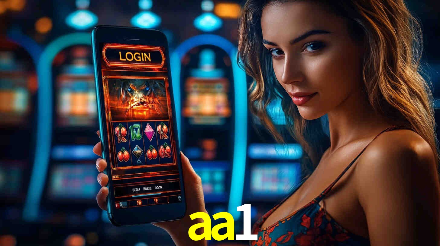 aa1,aa1.com