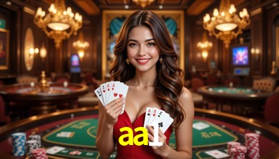 Exclusive Offers aa1