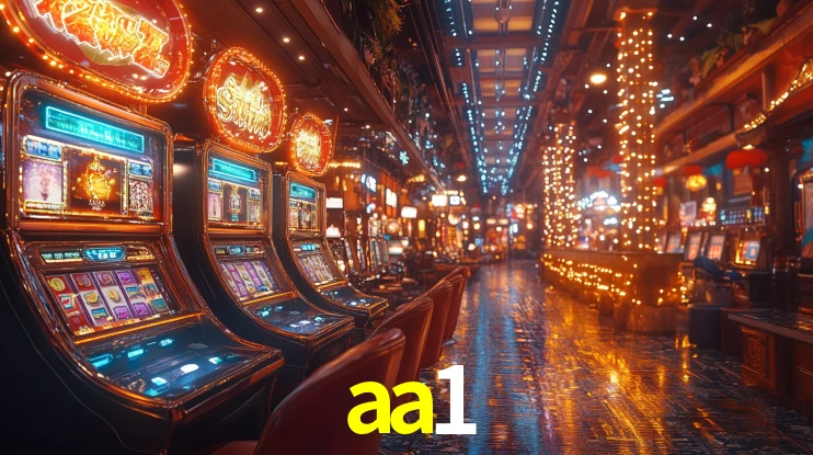 aa1
