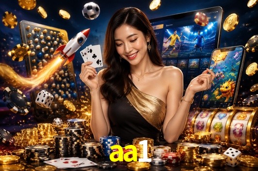 Secure Login aa1