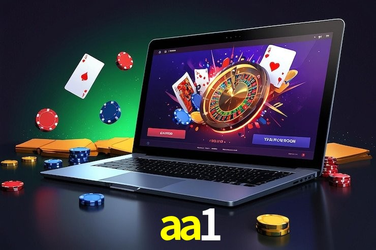 Categorias de Jogos - Slots, Mesa, Ao Vivo, Jackpots
