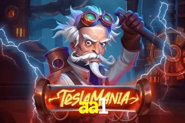 Sistemas de Segurança aa1