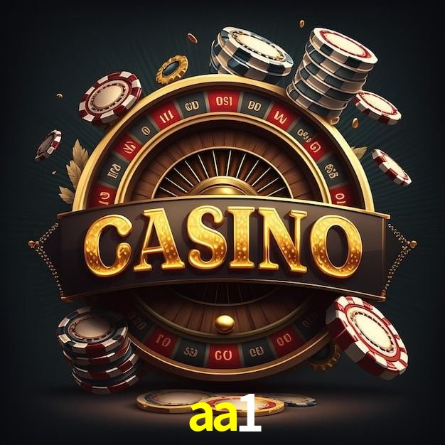 aa1.com