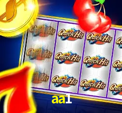 A Experiência Imersiva dos Cassinos Ao Vivo no aa1