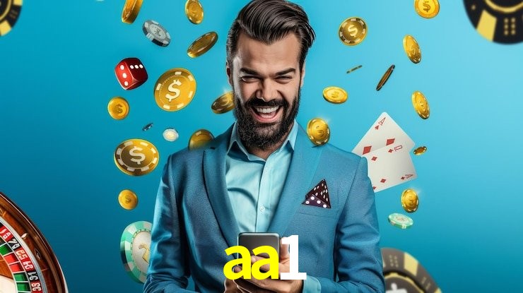 Games Directory aa1