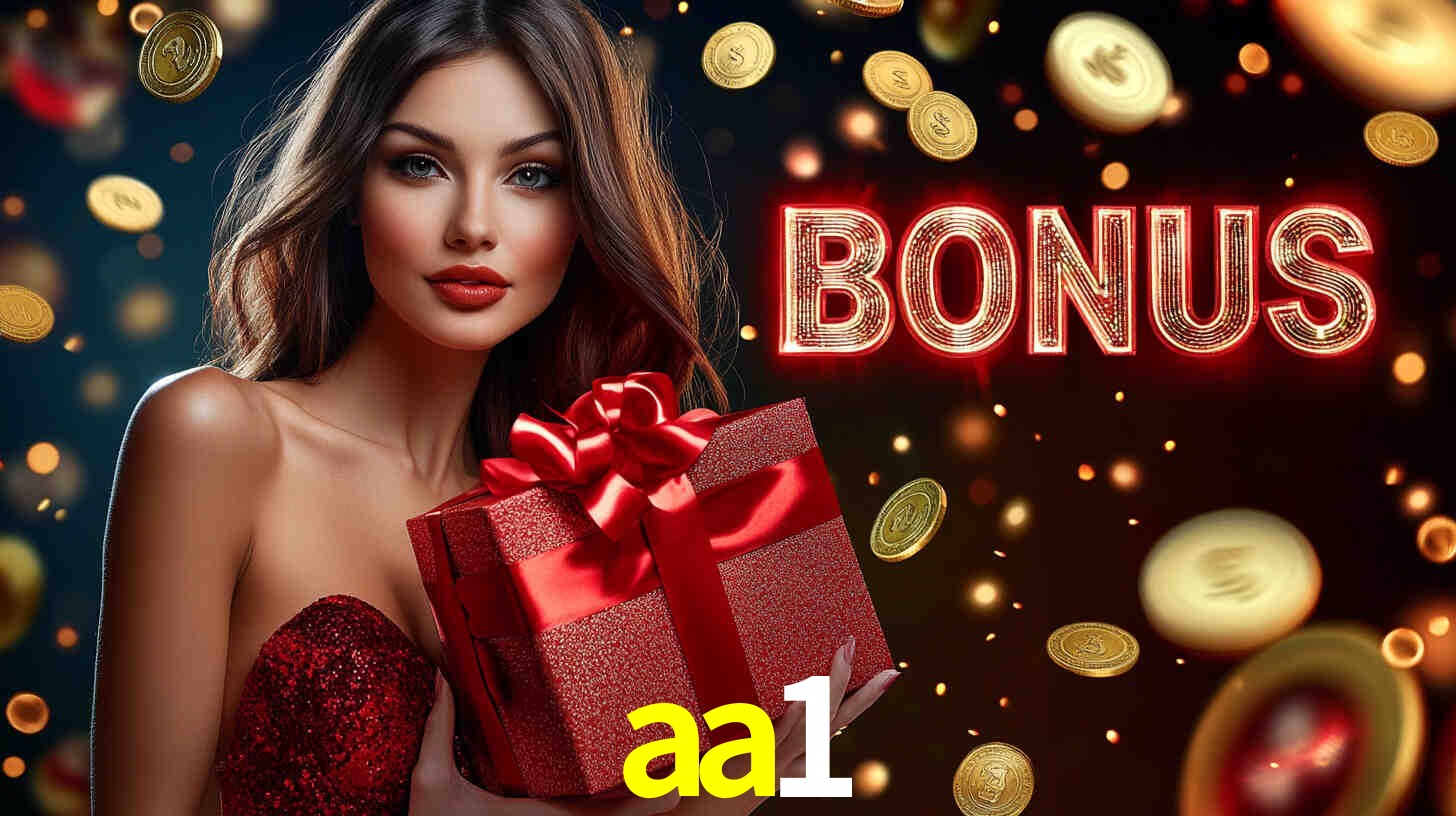 Explorando a Categoria de Eventos em Apostas na aa1