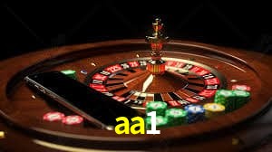 Crash Games Strategies aa1