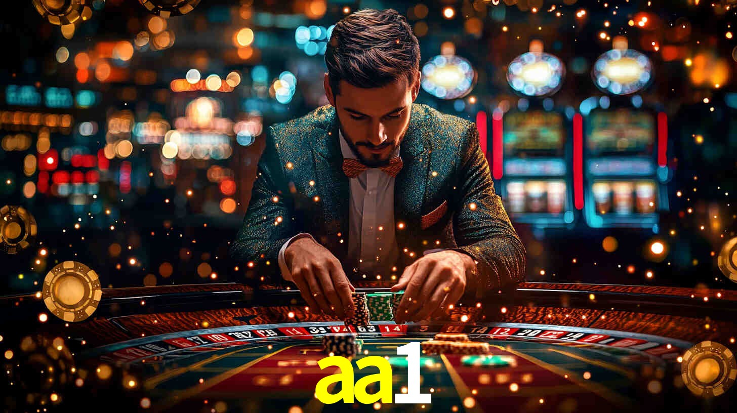 Premium Interface aa1