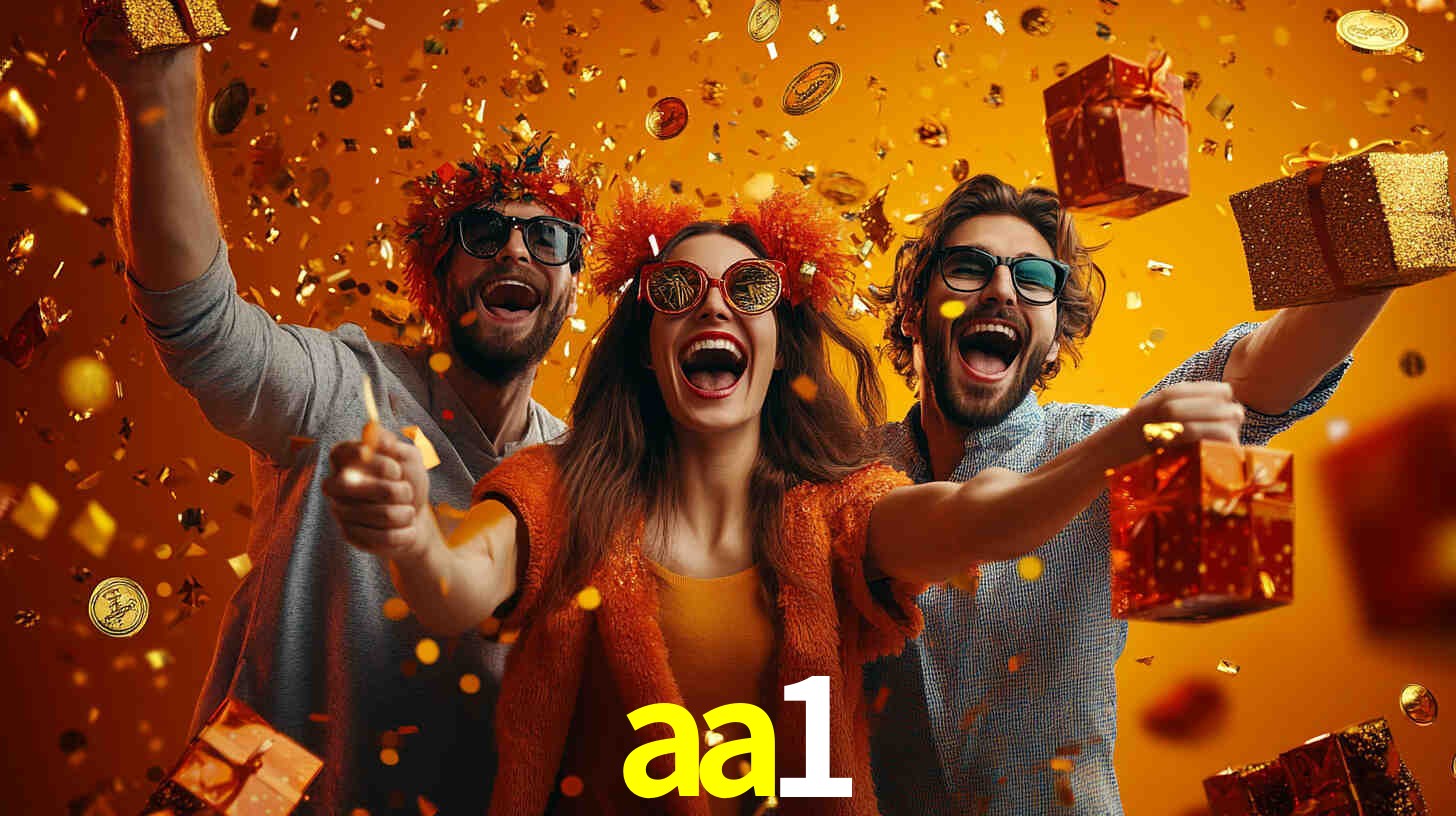 aa1,aa1.com