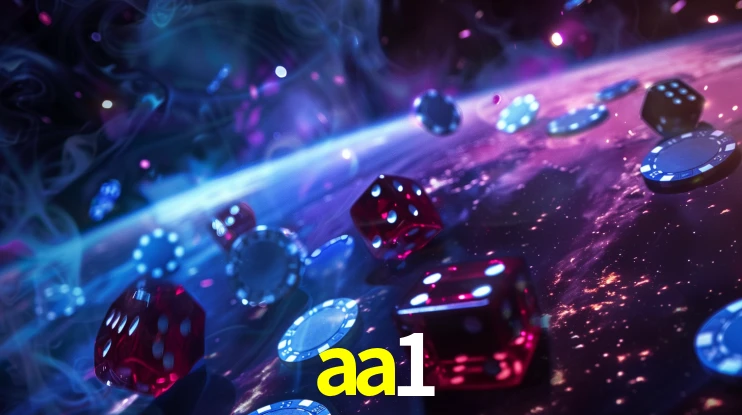 Account Benefits aa1