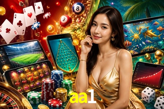 Aviator Game aa1