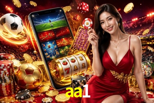 Basketball Betting aa1