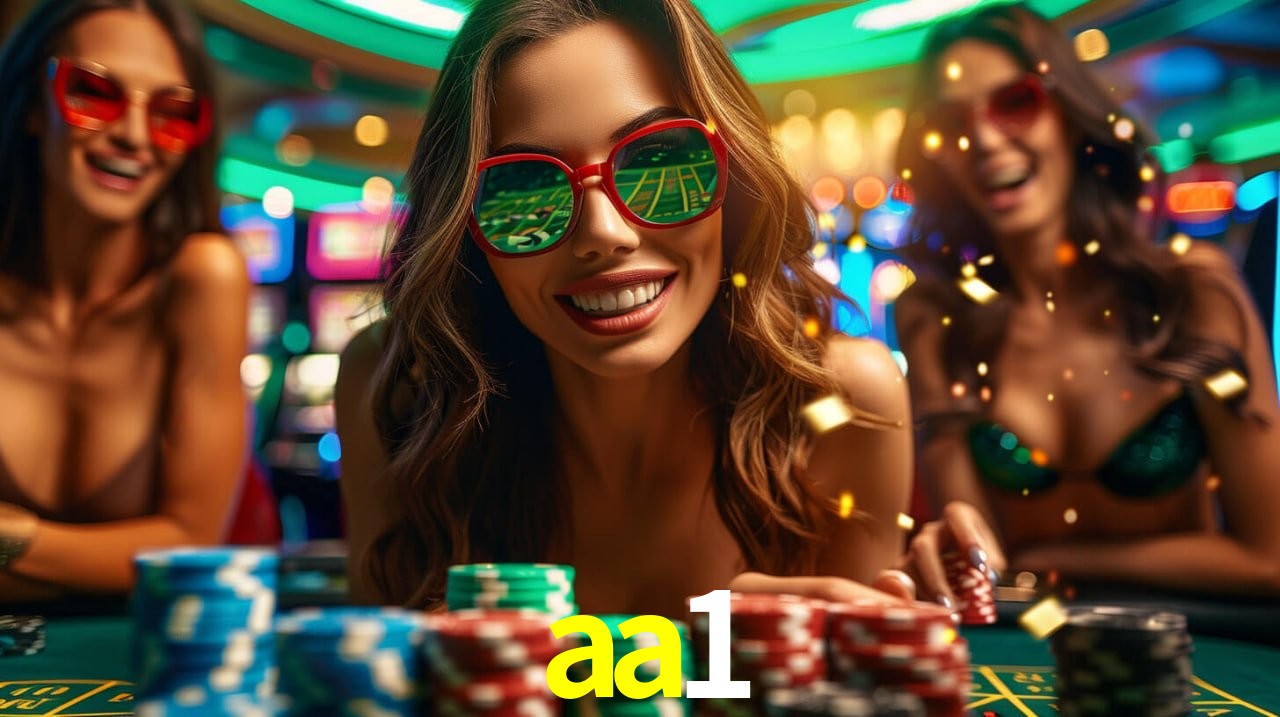 Tennis Betting aa1