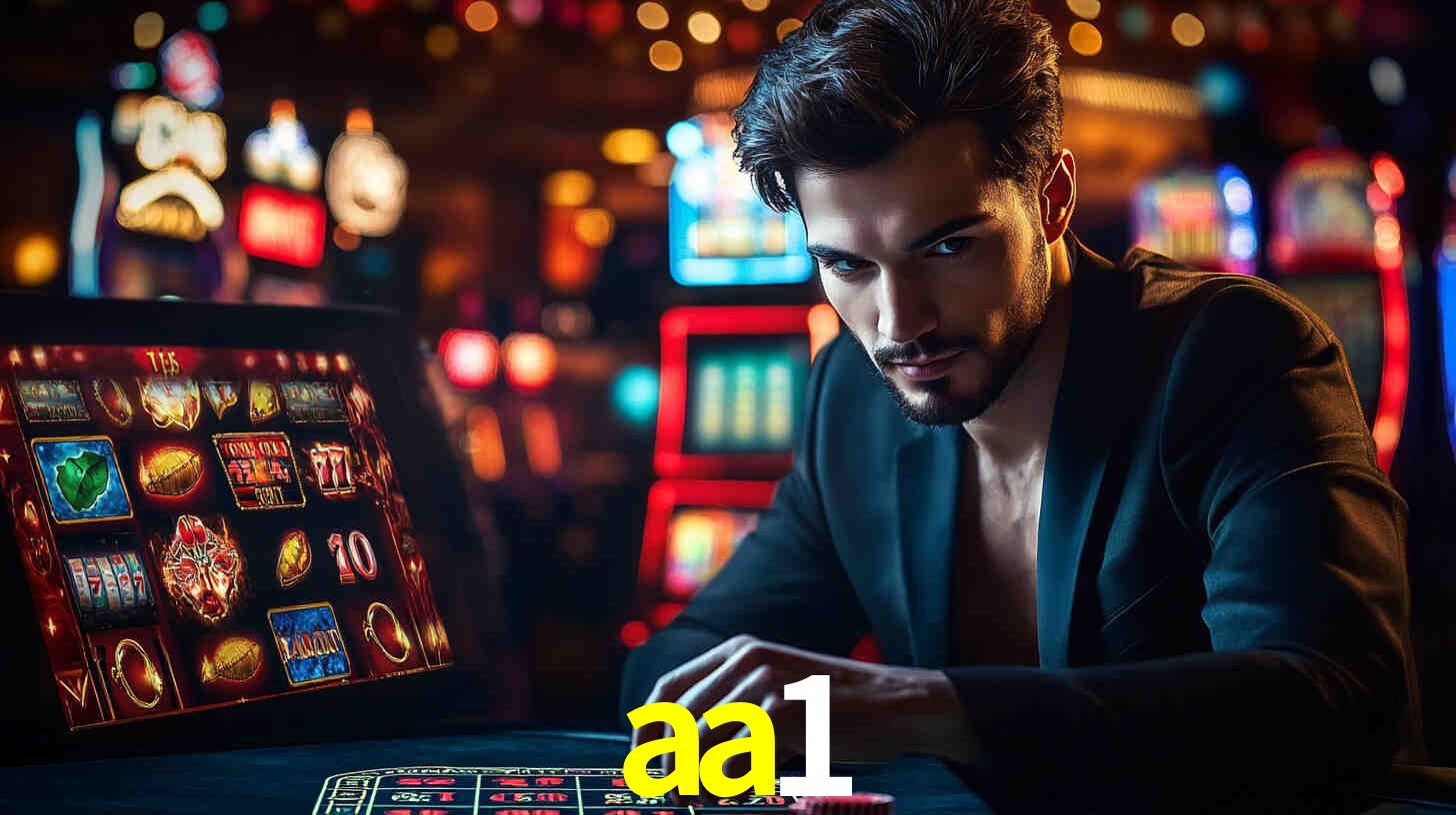 aa1,aa1.com