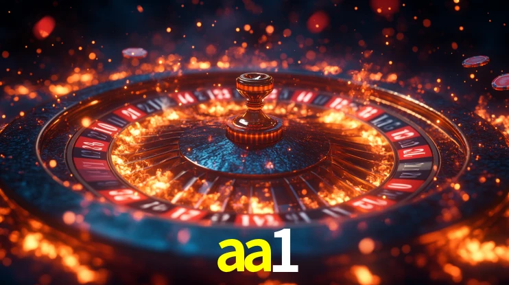 aa1,aa1.com